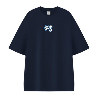 Offside Basic Tee